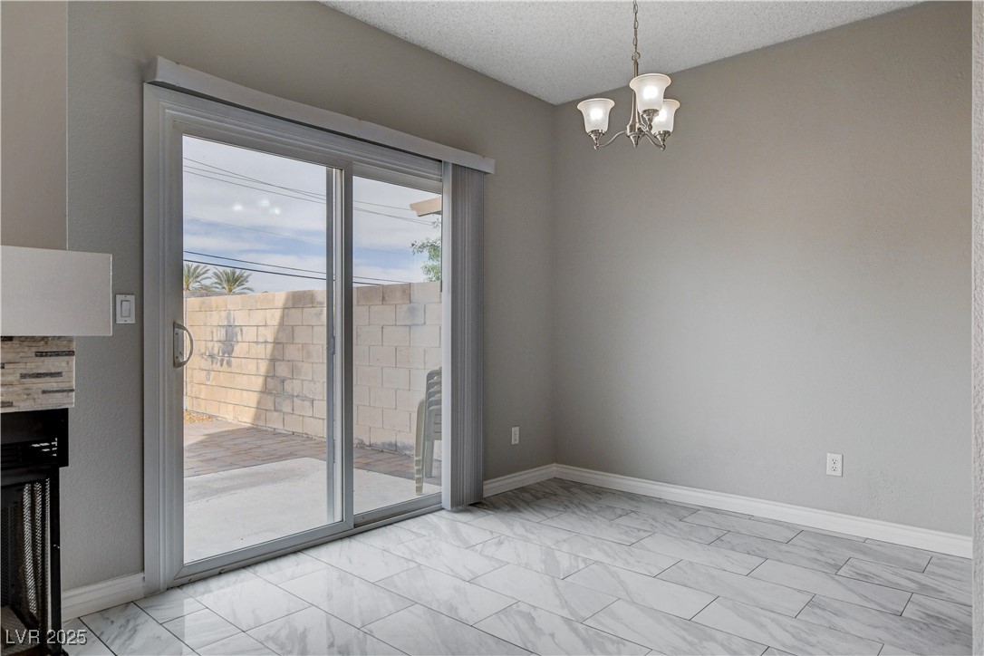 1660 Cloister Avenue, Henderson, Nevada image 12
