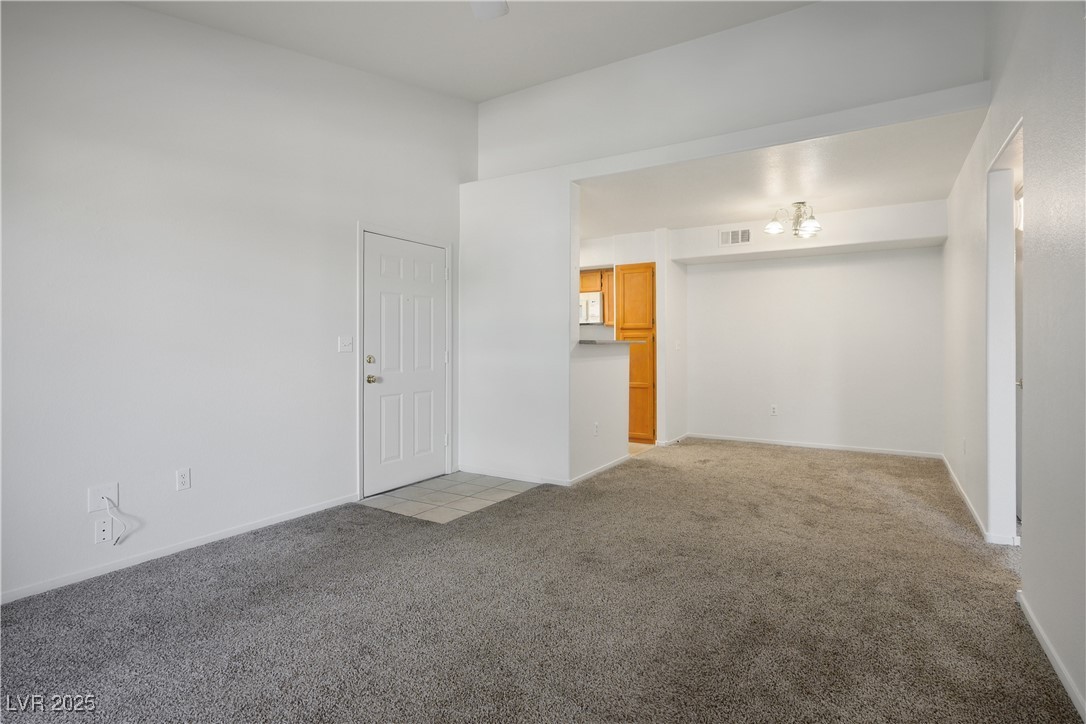 45 Maleena Mesa Street #223, Henderson, Nevada image 8