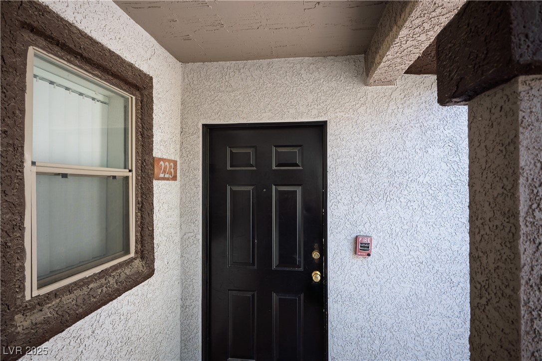 45 Maleena Mesa Street #223, Henderson, Nevada image 3