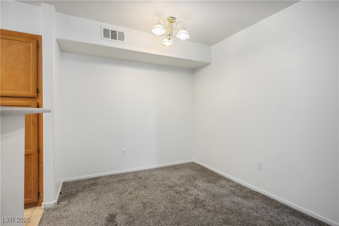 45 Maleena Mesa Street #223, Henderson, Nevada image 12