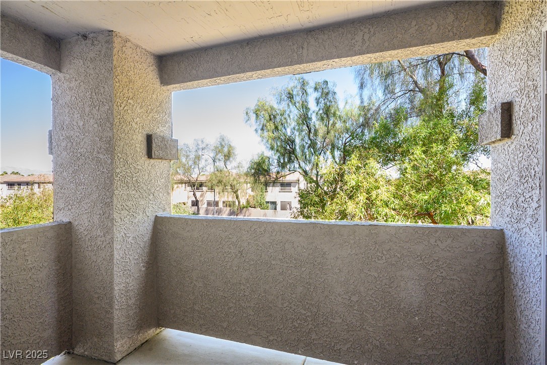 45 Maleena Mesa Street #223, Henderson, Nevada image 11