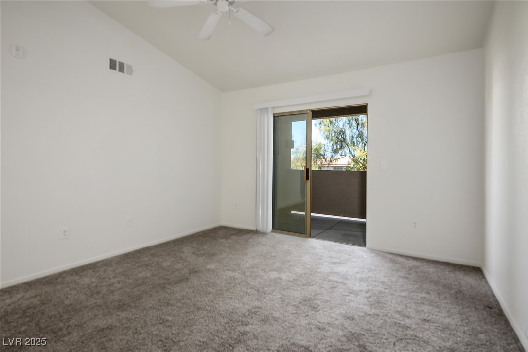 45 Maleena Mesa Street #223, Henderson, Nevada image 10