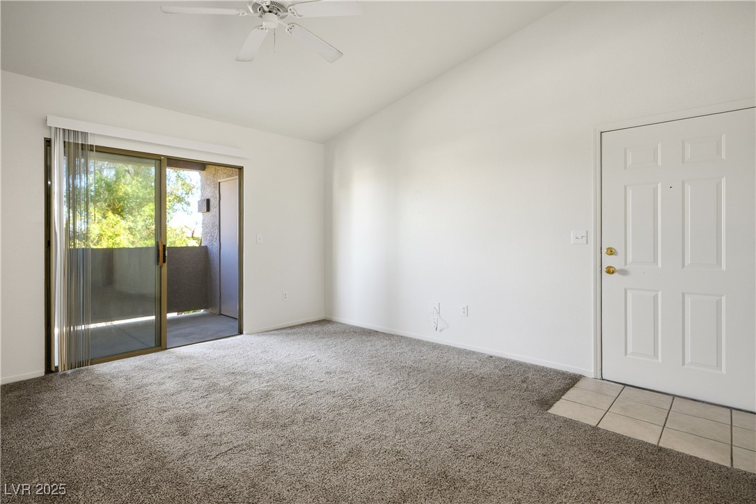 45 Maleena Mesa Street #223, Henderson, Nevada image 7