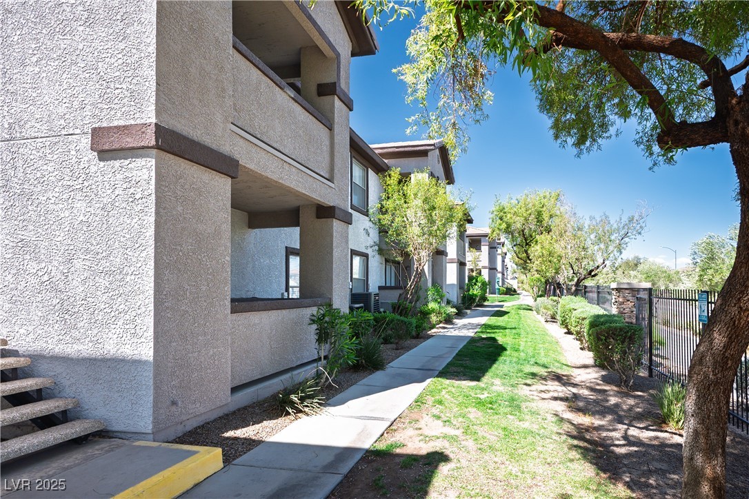 45 Maleena Mesa Street #223, Henderson, Nevada image 2