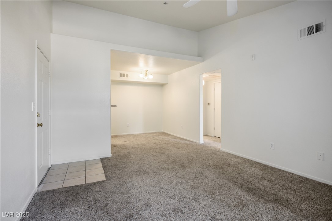 45 Maleena Mesa Street #223, Henderson, Nevada image 9