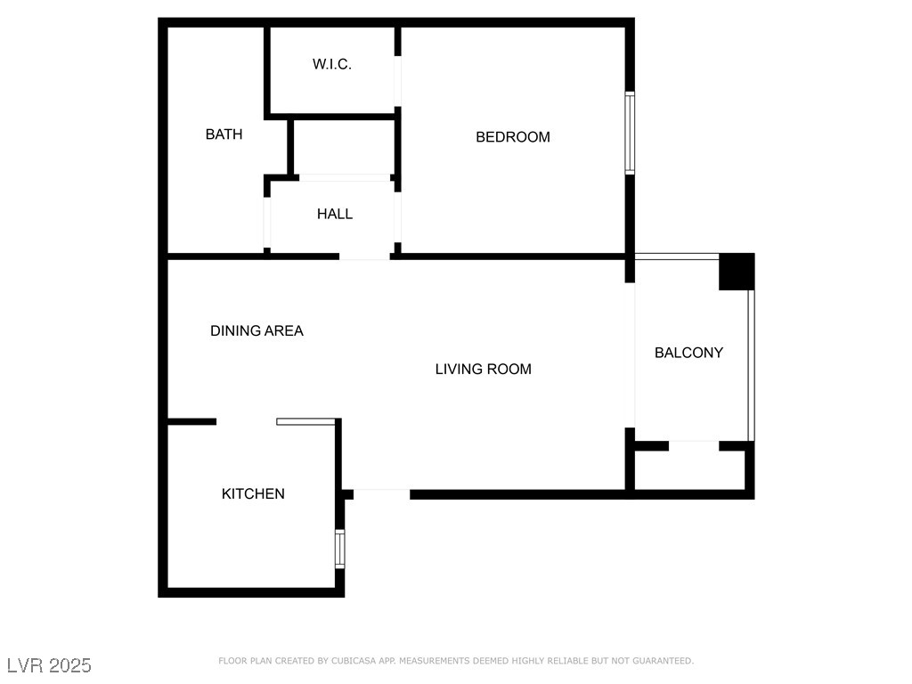 45 Maleena Mesa Street #223, Henderson, Nevada image 22
