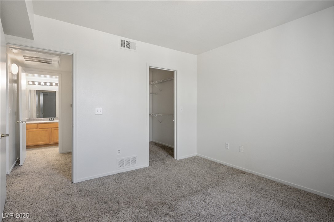45 Maleena Mesa Street #223, Henderson, Nevada image 17