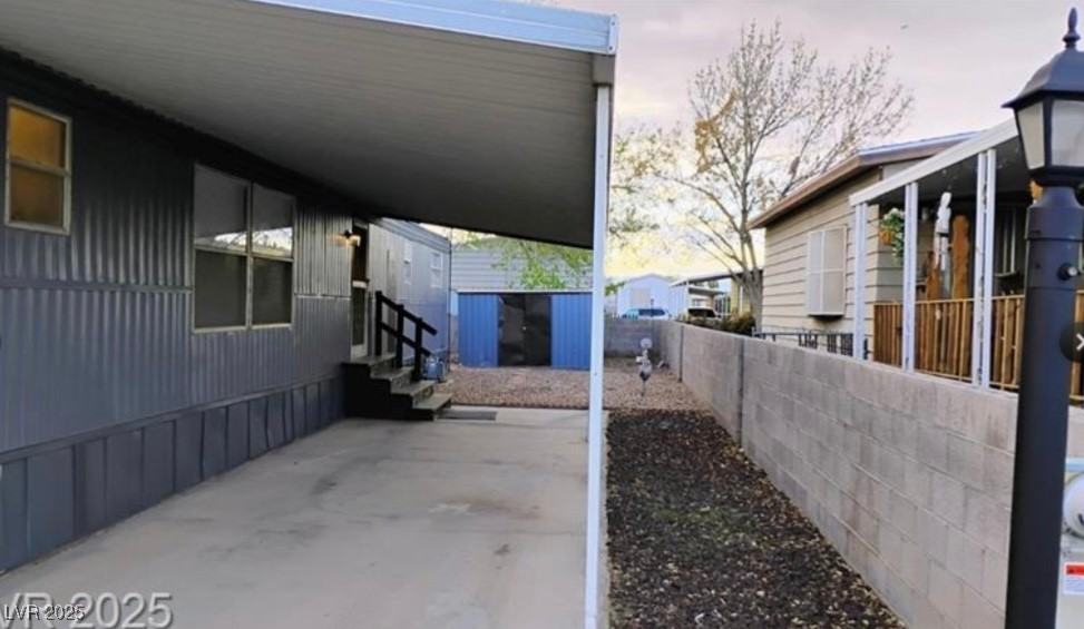 Las Vegas, Nevada 89122, United States, 2 Bedrooms Bedrooms, ,2 BathroomsBathrooms,Residential,Active,113241