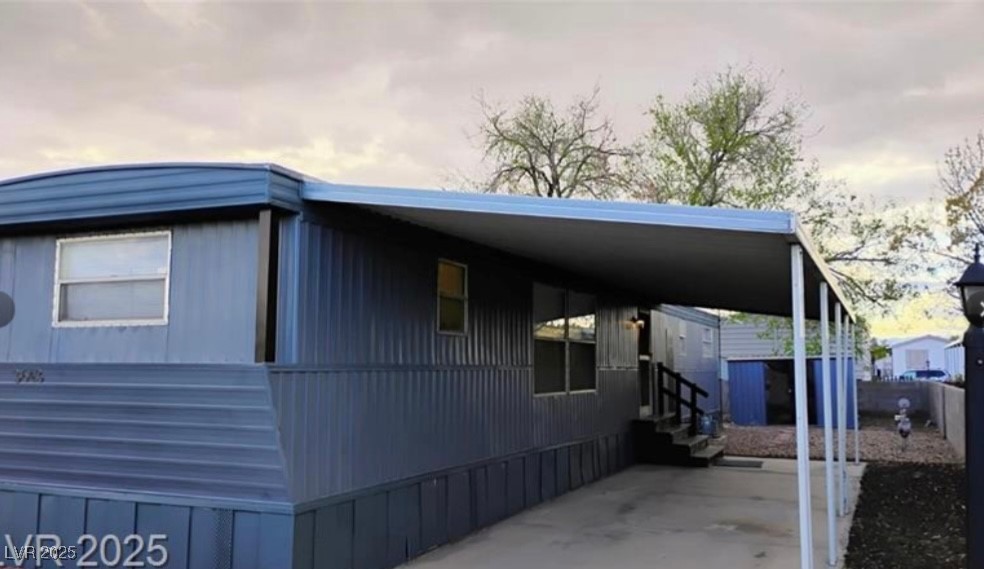 Las Vegas, Nevada 89122, United States, 2 Bedrooms Bedrooms, ,2 BathroomsBathrooms,Residential,Active,113241