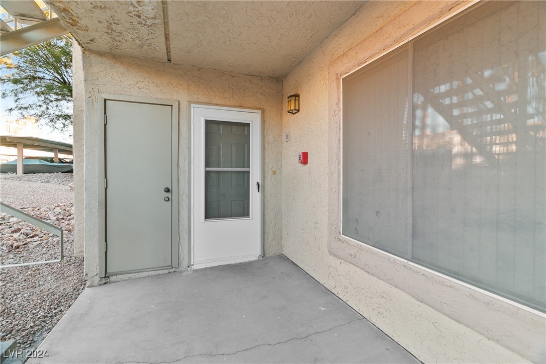 2048 Mesquite Lane #101, Laughlin, Nevada image 31