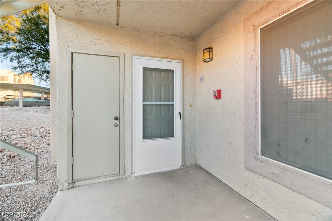 2048 Mesquite Lane #101, Laughlin, Nevada image 3