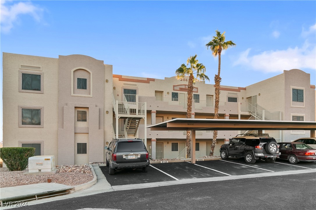 2048 Mesquite Lane #101, Laughlin, Nevada image 33