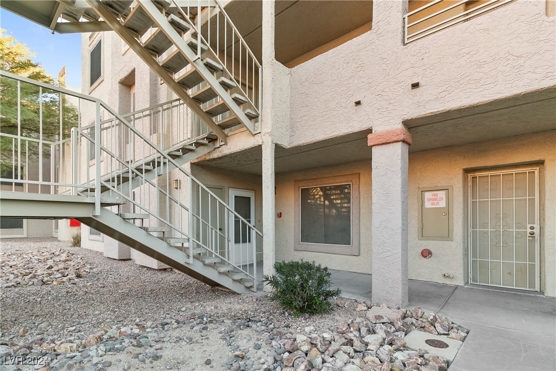 2048 Mesquite Lane #101, Laughlin, Nevada image 32