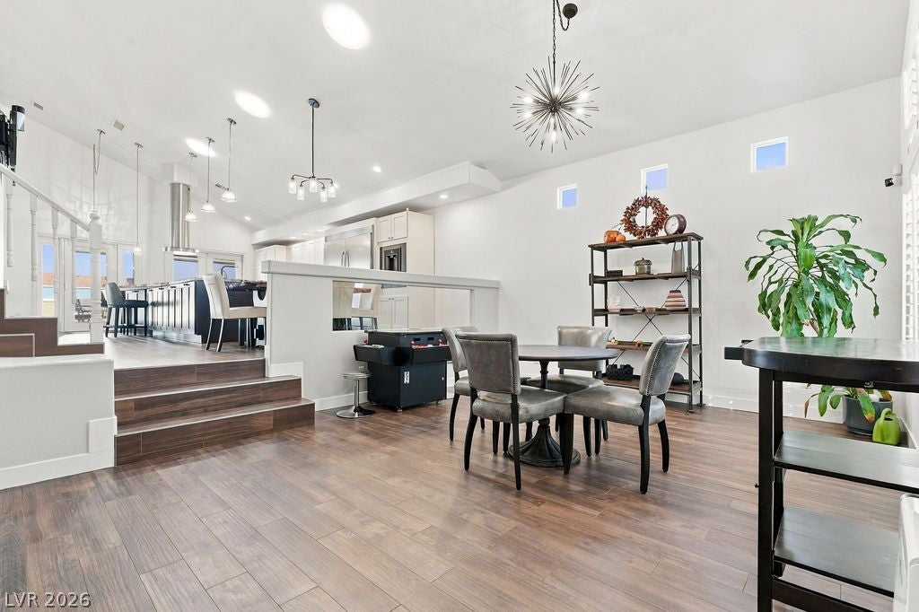 2714 Timber Crossing Court