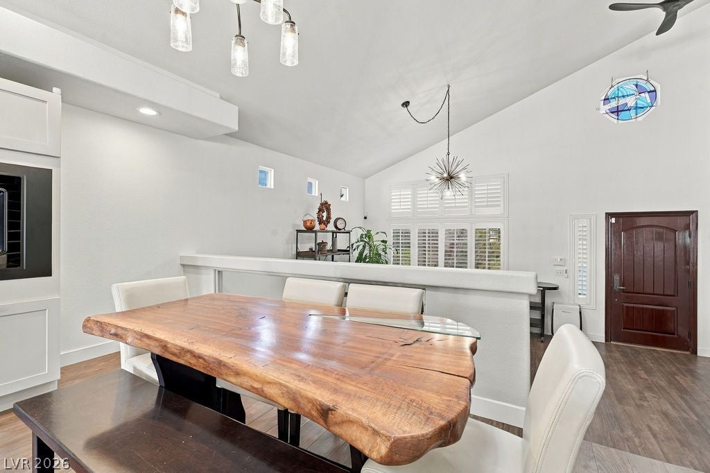 2714 Timber Crossing Court