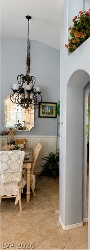 1141 Hunters Peak Court