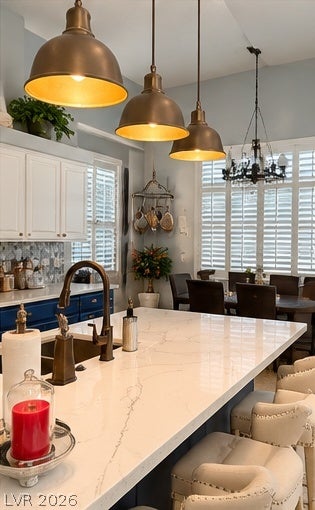 1141 Hunters Peak Court