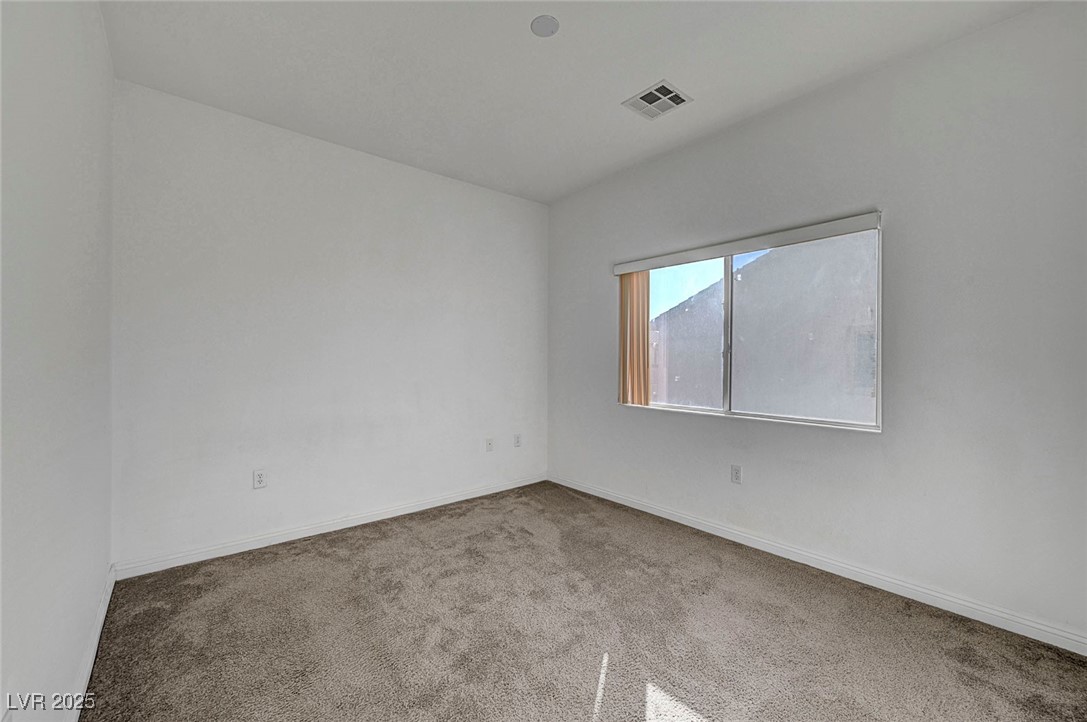 3929 Pepper Thorn Avenue #101, North Las Vegas, Nevada image 22