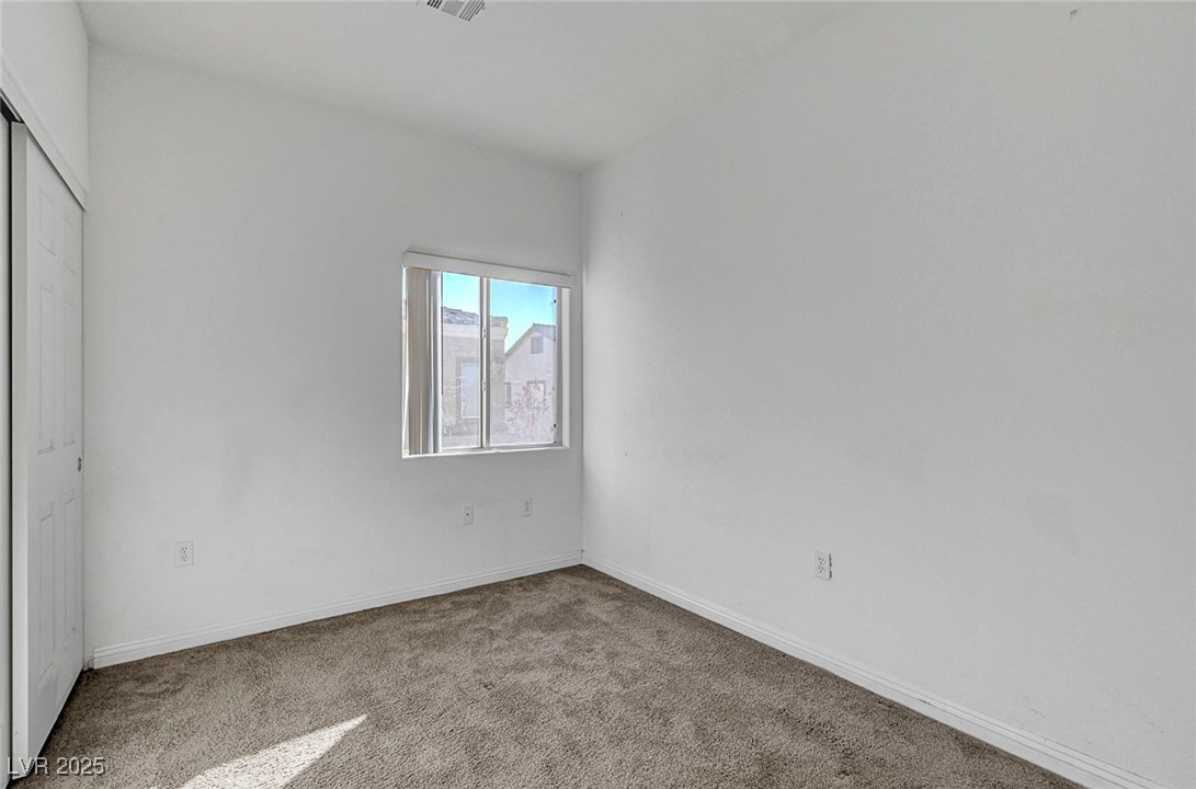 3929 Pepper Thorn Avenue #101, North Las Vegas, Nevada image 29