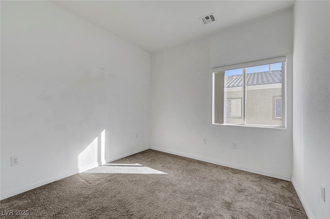 3929 Pepper Thorn Avenue #101, North Las Vegas, Nevada image 32