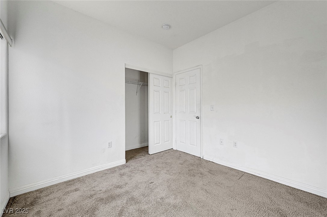 3929 Pepper Thorn Avenue #101, North Las Vegas, Nevada image 33