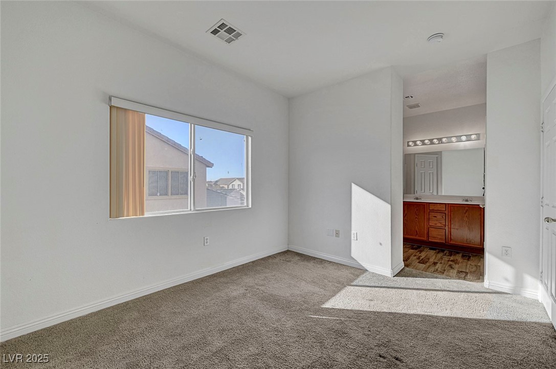 3929 Pepper Thorn Avenue #101, North Las Vegas, Nevada image 23