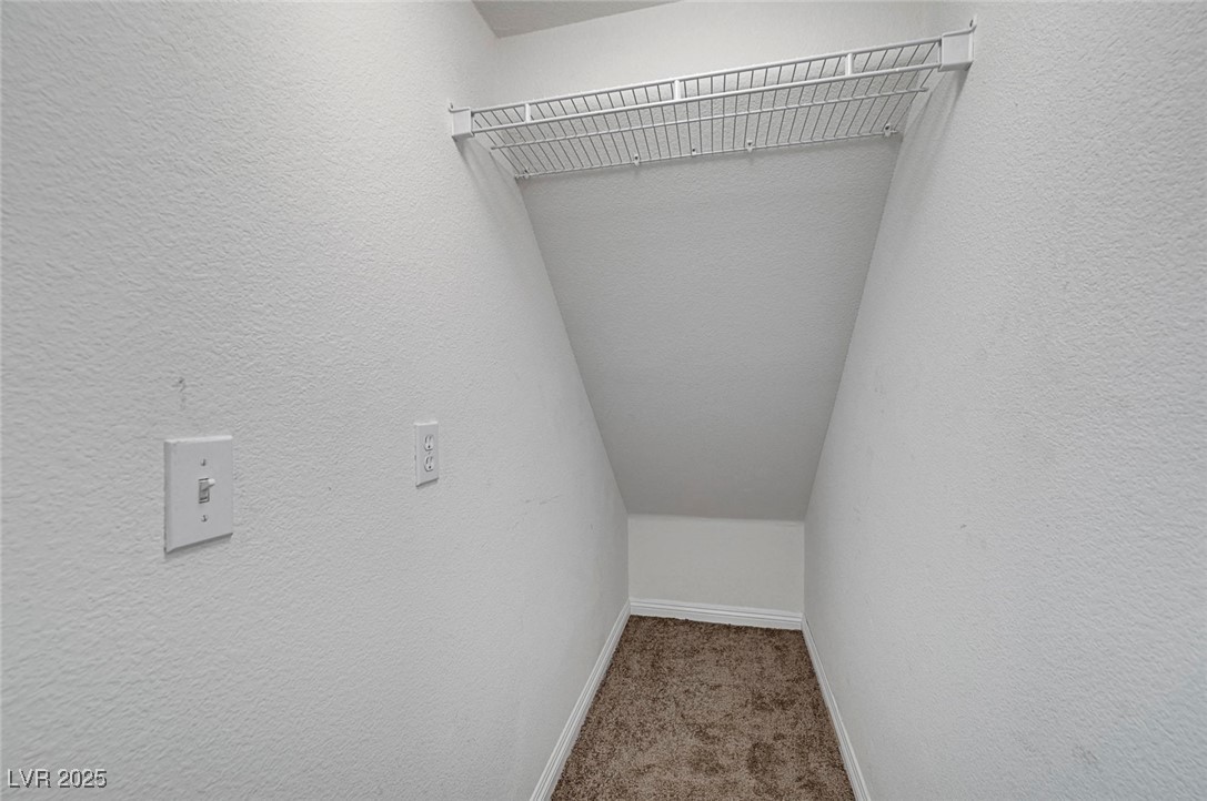 3929 Pepper Thorn Avenue #101, North Las Vegas, Nevada image 36