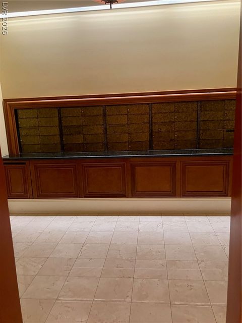 Tiny photo for 1 Hughes Center Drive #603, Las Vegas, NV 89169 (MLS # 2799480)