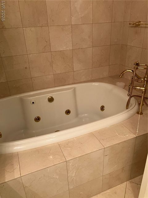 Tiny photo for 1 Hughes Center Drive #603, Las Vegas, NV 89169 (MLS # 2799480)