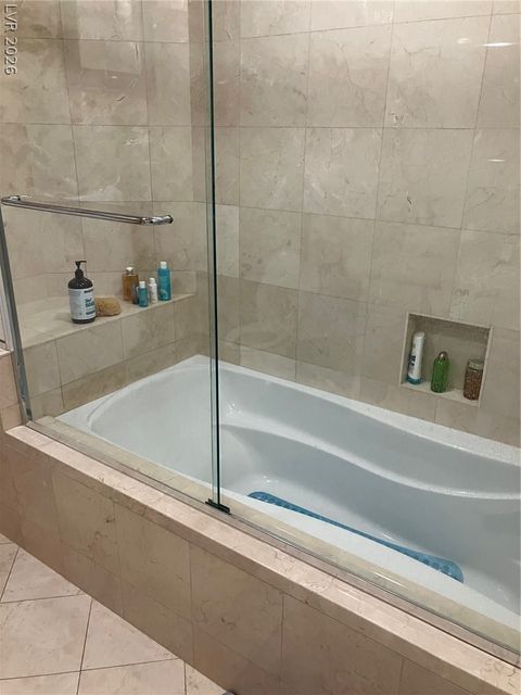 Tiny photo for 1 Hughes Center Drive #603, Las Vegas, NV 89169 (MLS # 2799480)