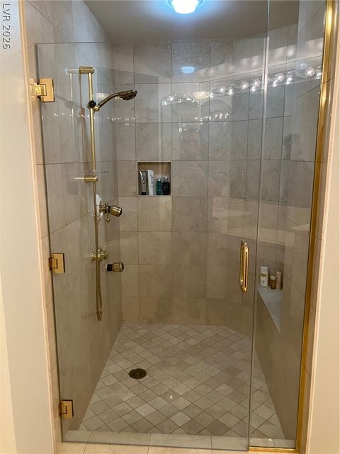 Tiny photo for 1 Hughes Center Drive #603, Las Vegas, NV 89169 (MLS # 2799480)