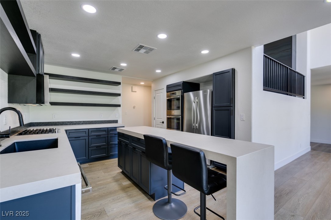 7132 Mission Hills Drive