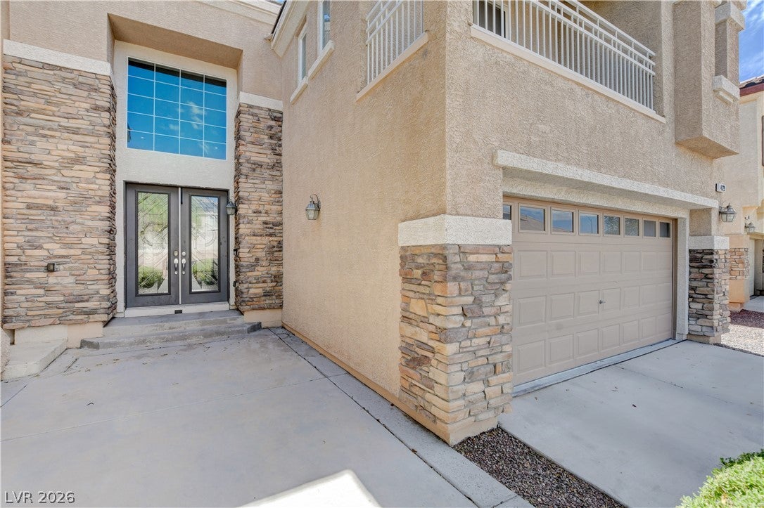 4129 Fabulous Finches Avenue
