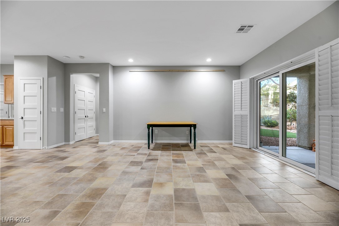 2130 Fort Halifax Street