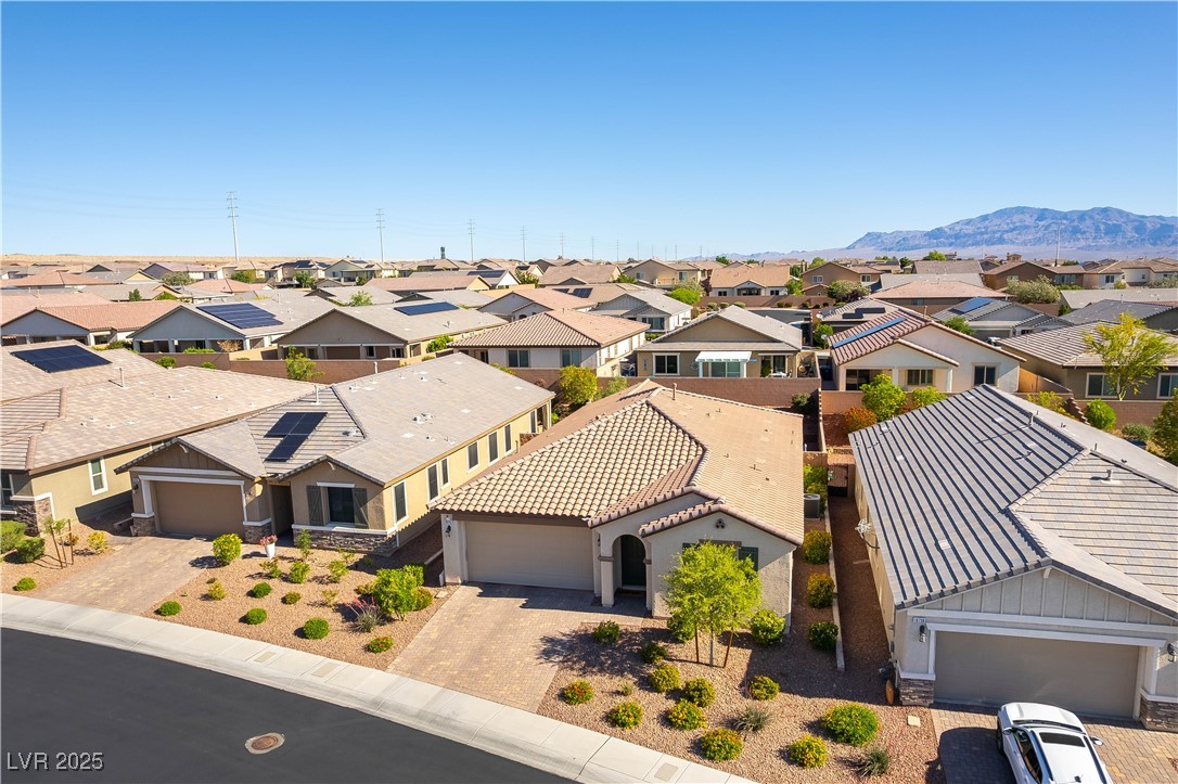 10742 Cowlite Avenue, Las Vegas, Nevada image 38