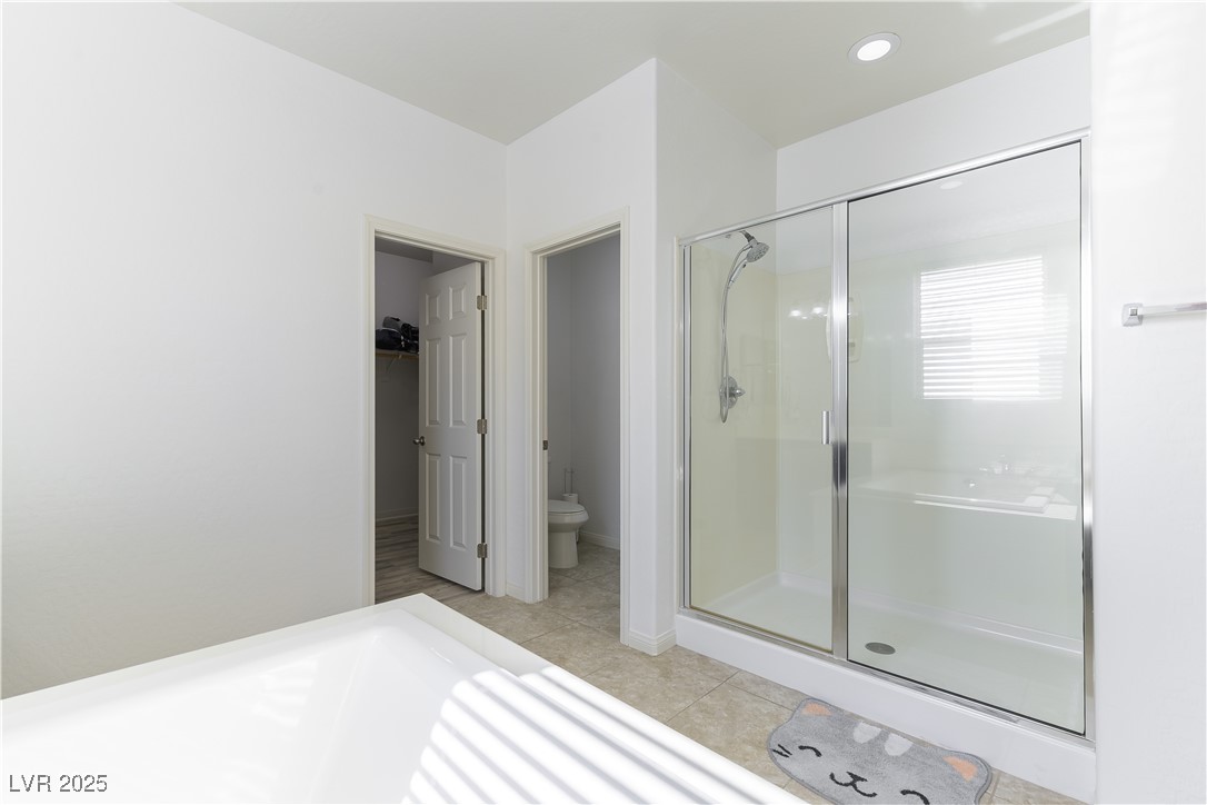 10742 Cowlite Avenue, Las Vegas, Nevada image 24