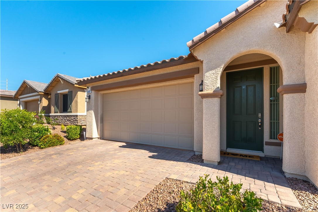 10742 Cowlite Avenue, Las Vegas, Nevada image 9
