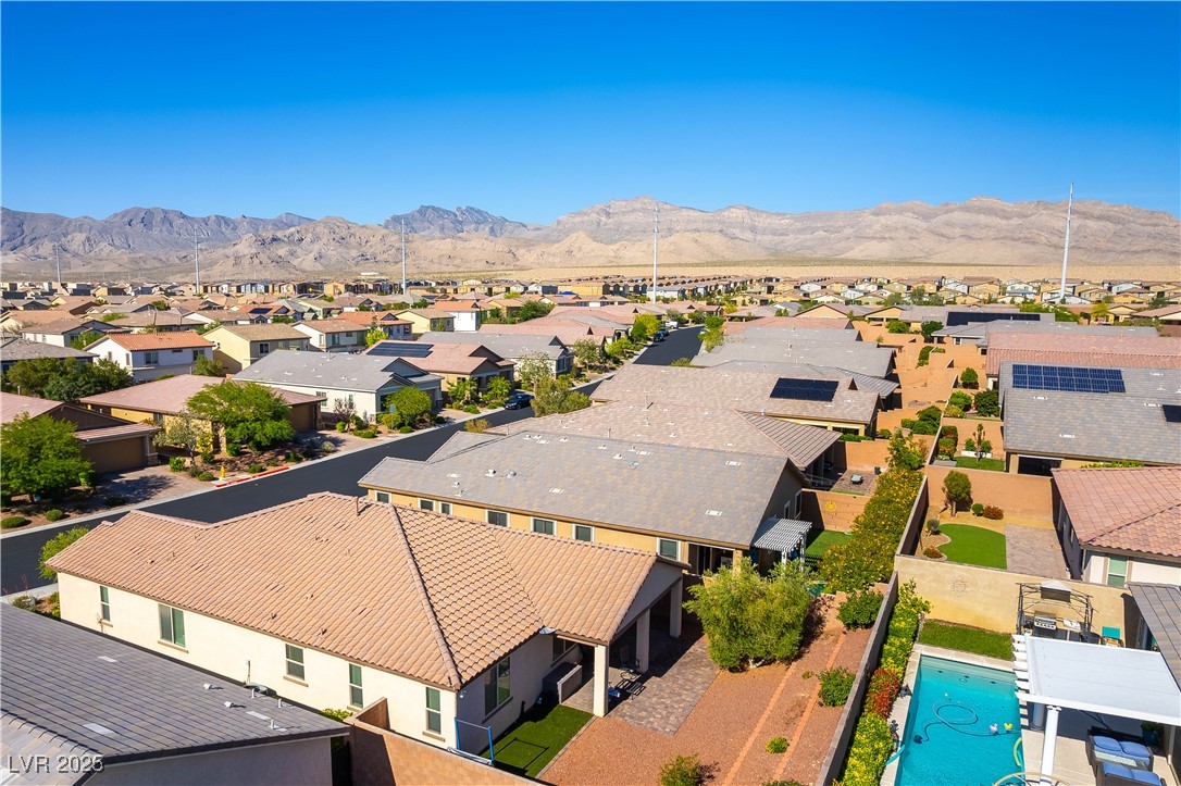 10742 Cowlite Avenue, Las Vegas, Nevada image 39