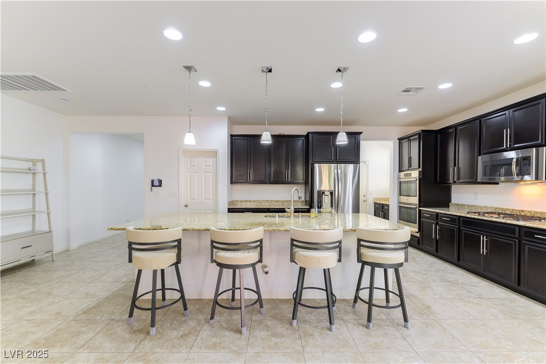 10742 Cowlite Avenue, Las Vegas, Nevada image 11