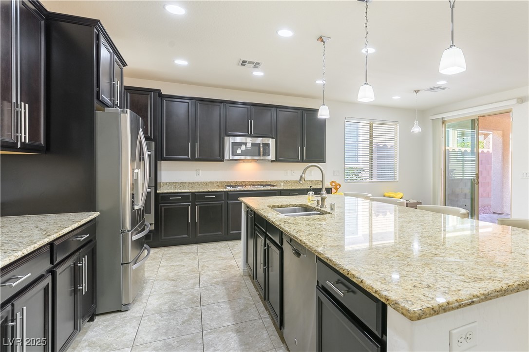 10742 Cowlite Avenue, Las Vegas, Nevada image 1