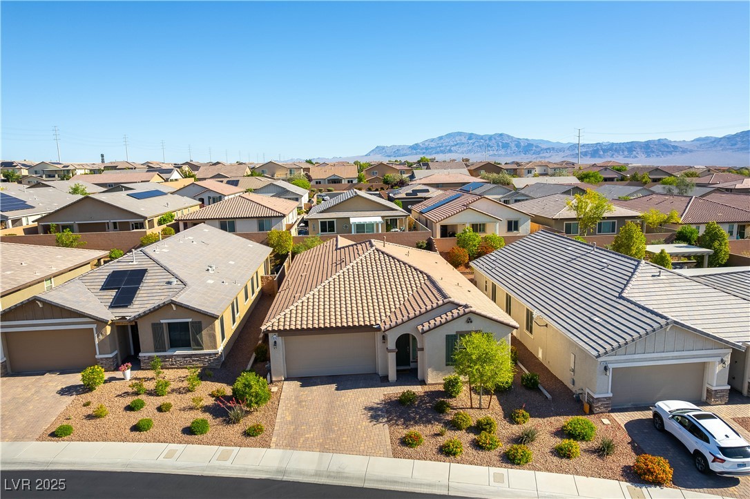 10742 Cowlite Avenue, Las Vegas, Nevada image 36