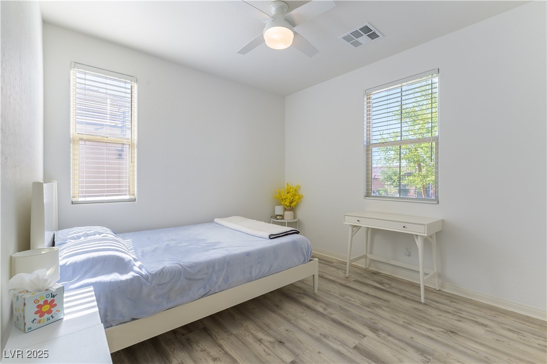 10742 Cowlite Avenue, Las Vegas, Nevada image 25