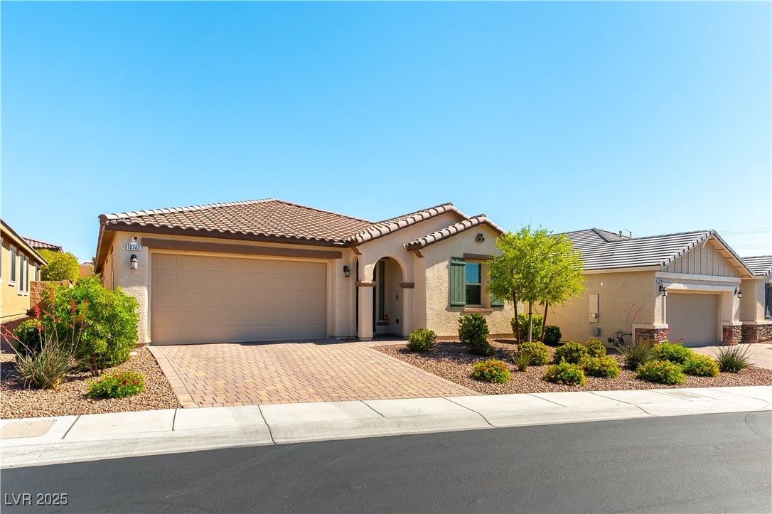 10742 Cowlite Avenue, Las Vegas, Nevada image 7