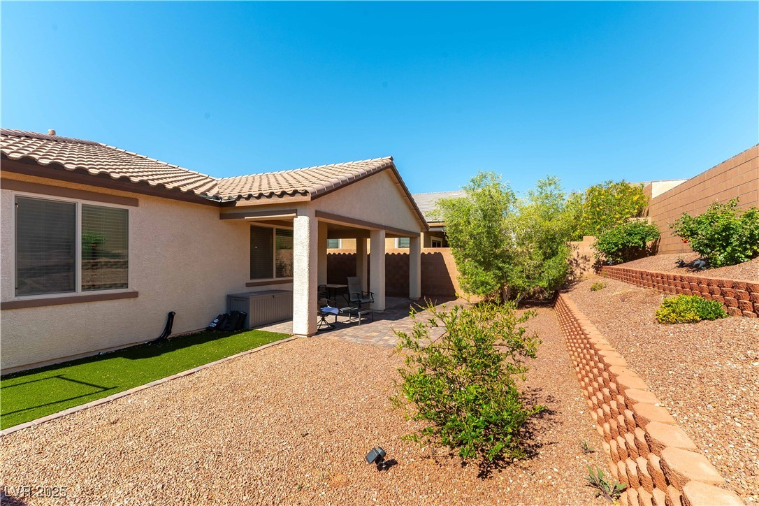 10742 Cowlite Avenue, Las Vegas, Nevada image 35