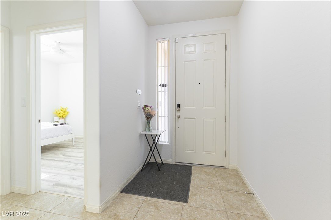 10742 Cowlite Avenue, Las Vegas, Nevada image 10