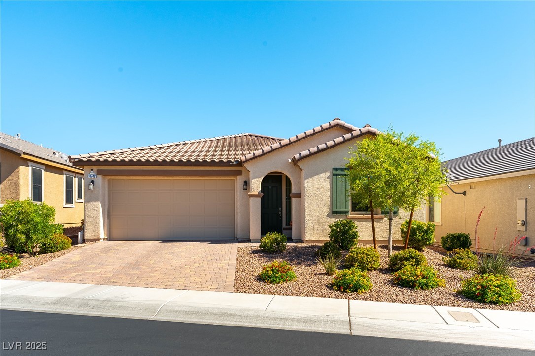 10742 Cowlite Avenue, Las Vegas, Nevada image 6