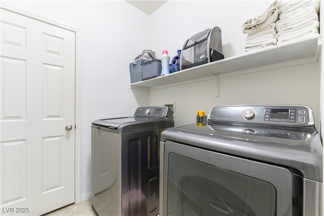 10742 Cowlite Avenue, Las Vegas, Nevada image 31