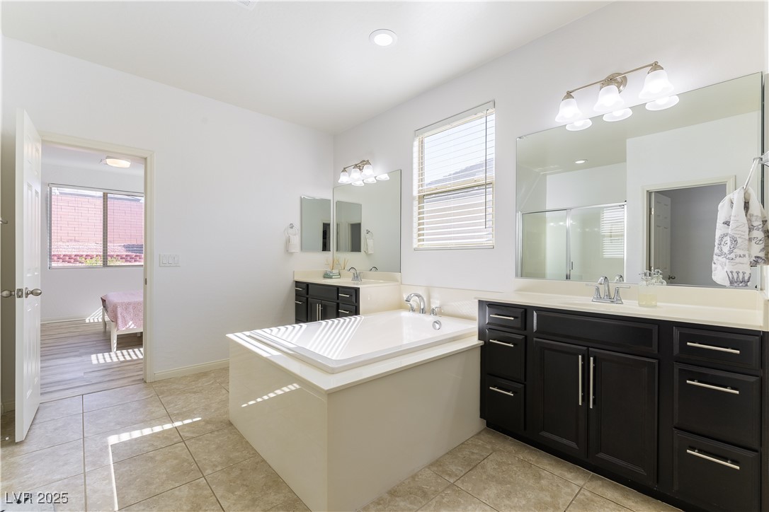 10742 Cowlite Avenue, Las Vegas, Nevada image 5