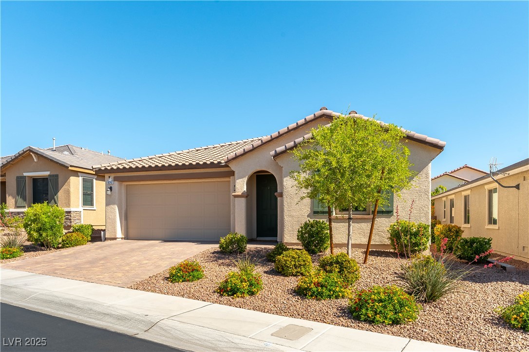 10742 Cowlite Avenue, Las Vegas, Nevada image 8
