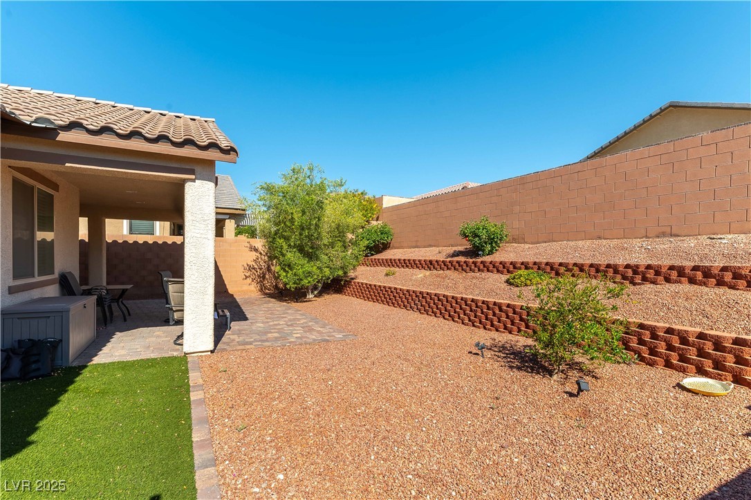 10742 Cowlite Avenue, Las Vegas, Nevada image 34